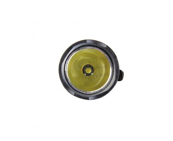 Фонарь Fenix PD22 Cree XP-G2 (R5) : -PD серия, фото 6 Фонарь Fenix PD22 Cree XP-G2 (R5) : -PD серия, фото 6