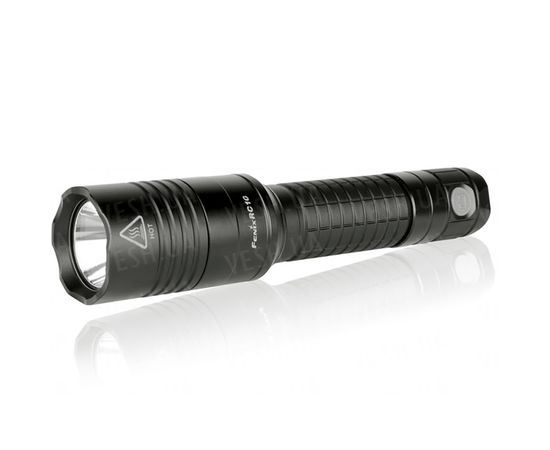 Фонарь Fenix RC10 Cree XP-G (R5) : -RC / UC серия, фото 10 Фонарь Fenix RC10 Cree XP-G (R5) : -RC / UC серия, фото 10