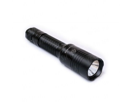 Фонарь Fenix RC10 Cree XP-G (R5) : -RC / UC серия, фото 11 Фонарь Fenix RC10 Cree XP-G (R5) : -RC / UC серия, фото 11