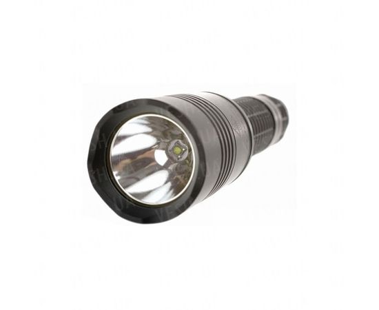 Фонарь Fenix RC10 Cree XP-G (R5) : -RC / UC серия, фото 2 Фонарь Fenix RC10 Cree XP-G (R5) : -RC / UC серия, фото 2