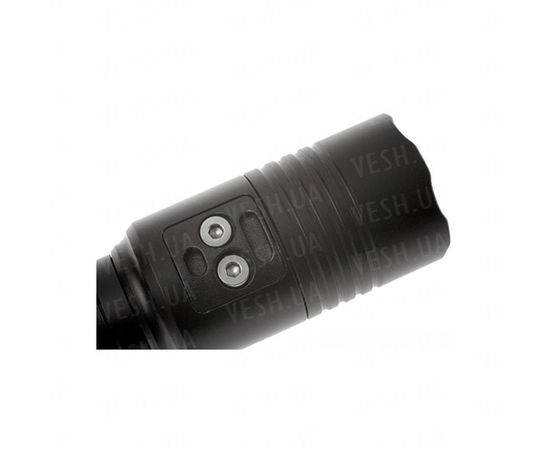 Фонарь Fenix RC10 Cree XP-G (R5) : -RC / UC серия, фото 4 Фонарь Fenix RC10 Cree XP-G (R5) : -RC / UC серия, фото 4