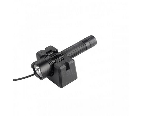 Фонарь Fenix RC20 Cree XM-L2 (U2) : -RC / UC серия, фото 2 Фонарь Fenix RC20 Cree XM-L2 (U2) : -RC / UC серия, фото 2