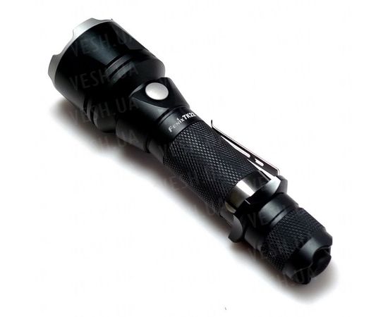 Фонарь Fenix TK22 Cree XM-L2 (U2) : -TK серия, фото 17