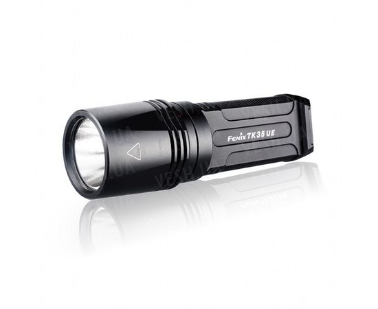 Фонарь Fenix TK35 Cree MT-G2 LED Ultimate Edition : -TK серия, фото 16