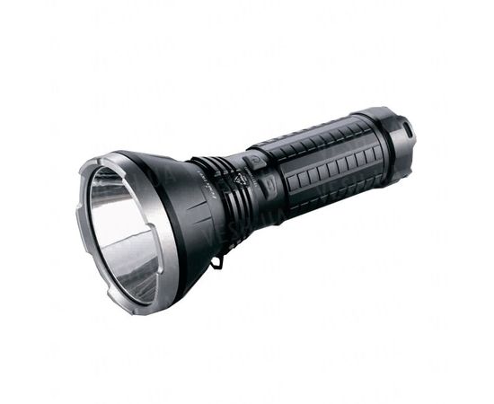 Фонарь Fenix TK61 Cree XM-L2 (U2) : -TK серия, фото 9 Фонарь Fenix TK61 Cree XM-L2 (U2) : -TK серия, фото 9