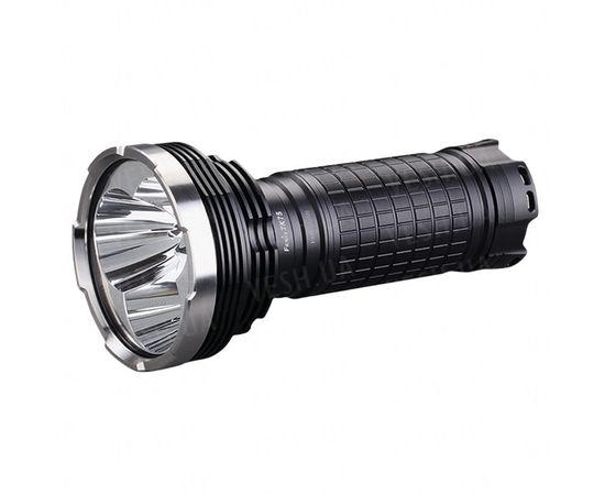 Фонарь Fenix TK75 Cree XM-L2 (U2) : -TK серия, фото 14 Фонарь Fenix TK75 Cree XM-L2 (U2) : -TK серия, фото 14