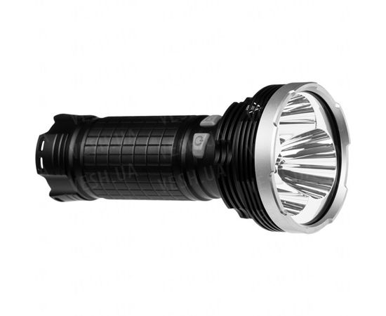 Фонарь Fenix TK75 Cree XM-L2 (U2) : -TK серия, фото 23 Фонарь Fenix TK75 Cree XM-L2 (U2) : -TK серия, фото 23