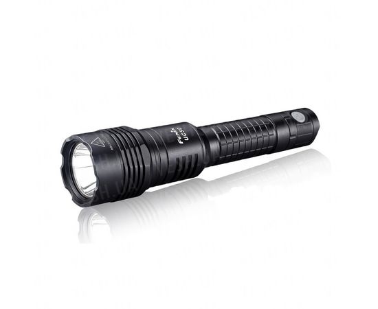 Фонарь Fenix UC50 XM-L2 (U2) : -RC / UC серия, фото 13