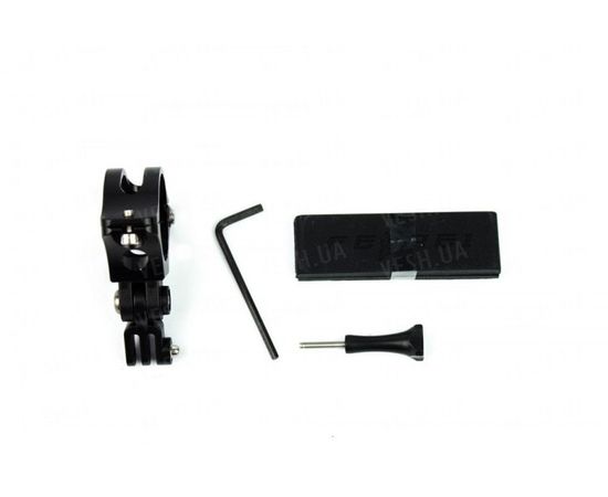 Фонарь Ferei HL51 CREE XM-L2 LED : -Фонари Ferei, фото 2