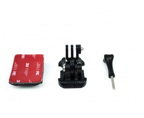 Фонарь Ferei HL51 CREE XM-L2 LED : -Фонари Ferei, фото 4