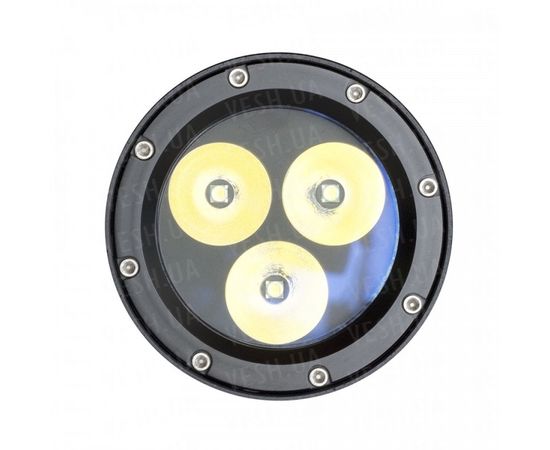 Фонарь Ferei W170 CREE XM-L2 : -Фонари Ferei, фото 3