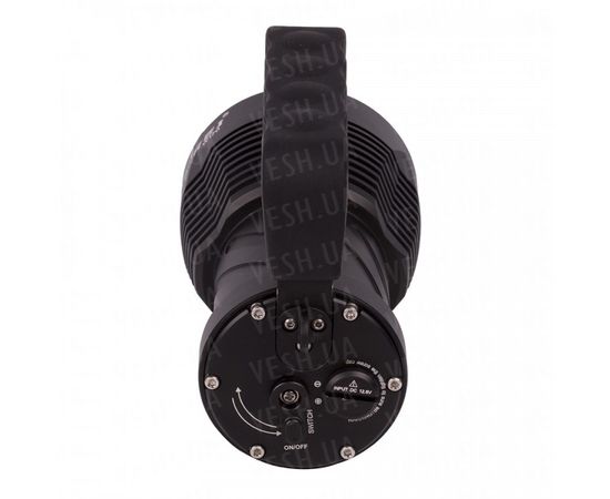 Фонарь Ferei W170 CREE XM-L2 : -Фонари Ferei, фото 4