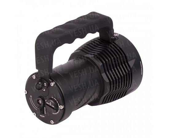 Фонарь Ferei W170 CREE XM-L2 : -Фонари Ferei, фото 5