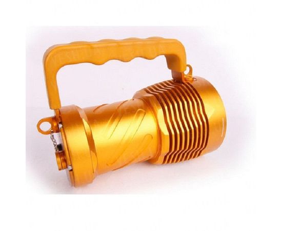 Фонарь Ferei W170A CREE XM-L2 : -Фонари Ferei, фото 2 Фонарь Ferei W170A CREE XM-L2 : -Фонари Ferei, фото 2