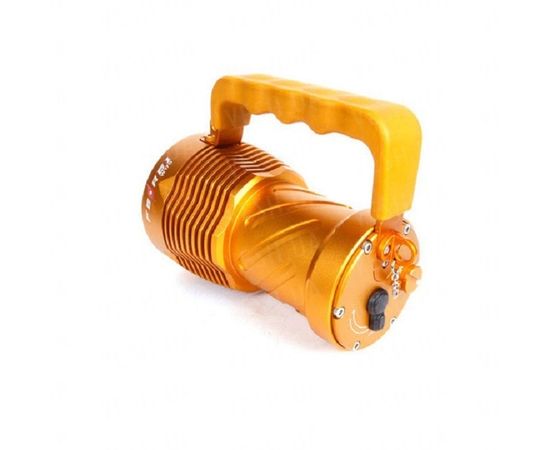 Фонарь Ferei W170A CREE XM-L2 : -Фонари Ferei, фото 3 Фонарь Ferei W170A CREE XM-L2 : -Фонари Ferei, фото 3