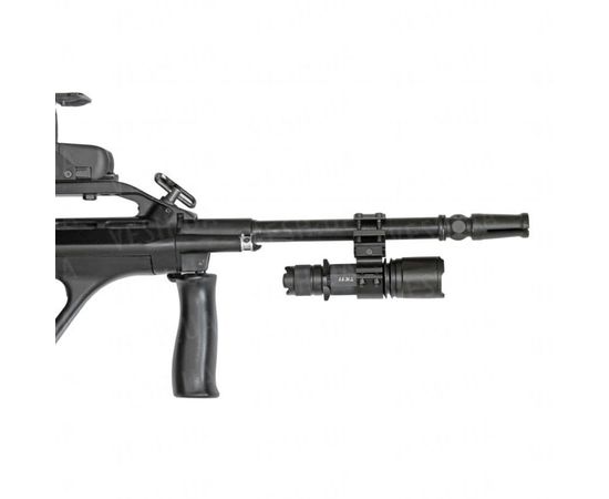 Фонарь Fenix TK11 Cree XP-G (R5) : -TK серия, фото 17