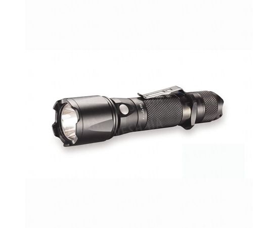 Фонарь Fenix TK15 Cree XP-G (S2) : -TK серия, фото 14