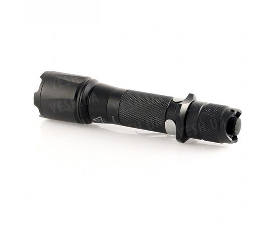 Фонарь Fenix TK15 Cree XP-G (S2) : -TK серия, фото 3