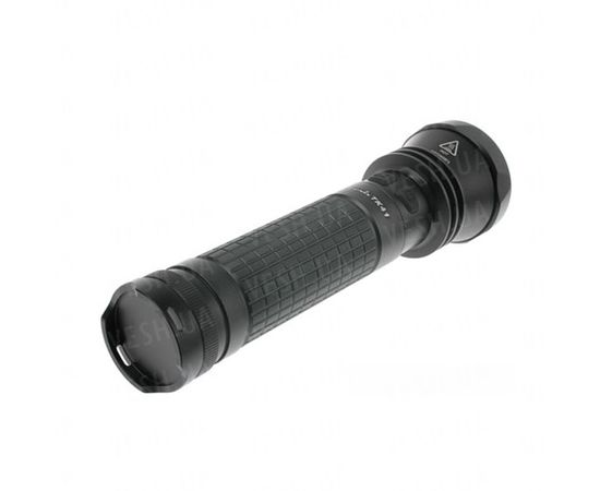 Фонарь Fenix TK41 Cree XM-L (U2) : -TK серия, фото 3 Фонарь Fenix TK41 Cree XM-L (U2) : -TK серия, фото 3