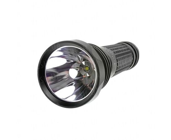 Фонарь Fenix TK41 Cree XM-L (U2) : -TK серия, фото 4 Фонарь Fenix TK41 Cree XM-L (U2) : -TK серия, фото 4