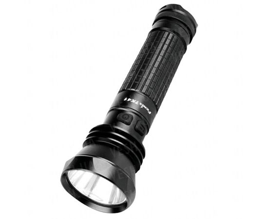 Фонарь Fenix TK41 Cree XM-L (U2) : -TK серия, фото 5 Фонарь Fenix TK41 Cree XM-L (U2) : -TK серия, фото 5