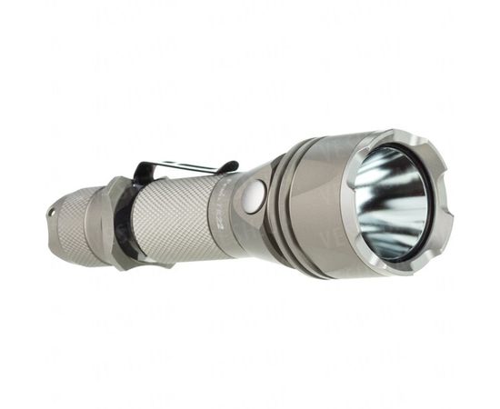 Фонарь Fenix TK22 Cree XM-L2 (T6) : -TK серия, фото 18