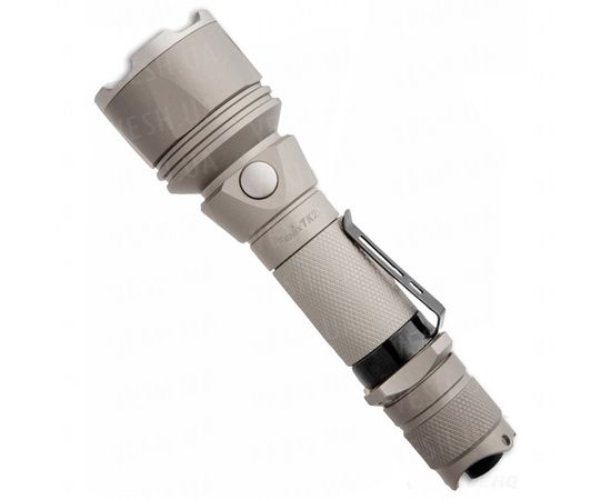 Фонарь Fenix TK22 Cree XM-L2 (T6) : -TK серия, фото 19