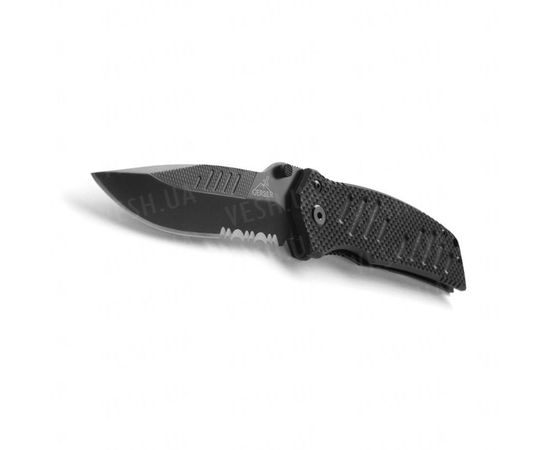 Нож Gerber Swagger 31-000594 : -GERBER LEGENDARY BLADES, фото 6