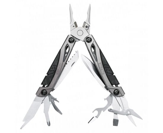 Мультитул Gerber Strata Multi Plier 31-000334 : -GERBER LEGENDARY BLADES, фото 2 Мультитул Gerber Strata Multi Plier 31-000334 : -GERBER LEGENDARY BLADES, фото 2