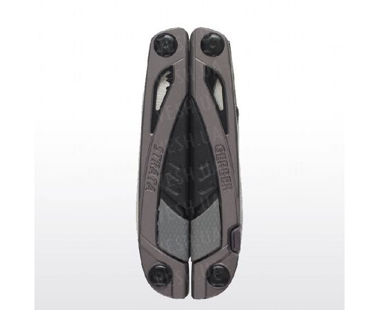 Мультитул Gerber Strata Multi Plier 31-000334 : -GERBER LEGENDARY BLADES, фото 3 Мультитул Gerber Strata Multi Plier 31-000334 : -GERBER LEGENDARY BLADES, фото 3
