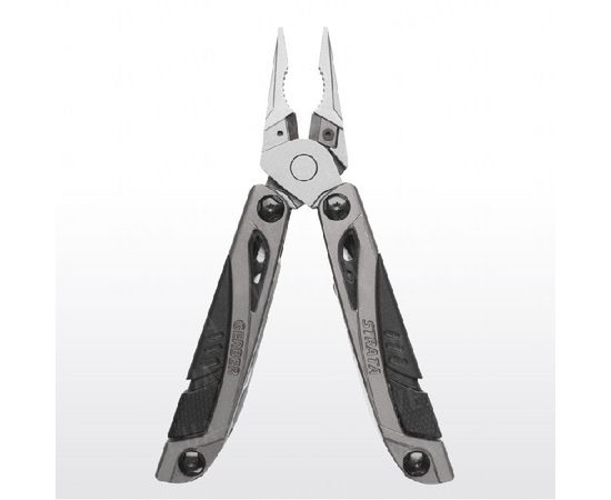 Мультитул Gerber Strata Multi Plier 31-000334 : -GERBER LEGENDARY BLADES, фото 4 Мультитул Gerber Strata Multi Plier 31-000334 : -GERBER LEGENDARY BLADES, фото 4