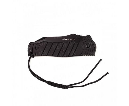 Нож Ontario Utilitac II Tanto JPT-4S 8914 : -Ножи Ontario, фото 3 Нож Ontario Utilitac II Tanto JPT-4S 8914 : -Ножи Ontario, фото 3