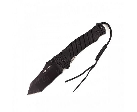 Нож Ontario Utilitac II Tanto JPT-4S 8914 : -Ножи Ontario, фото 4 Нож Ontario Utilitac II Tanto JPT-4S 8914 : -Ножи Ontario, фото 4