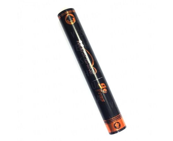 Блок аккумуляторный MJ-6080C 7,4V/3100mAh : -Элементы питания и ЗУ, фото 4 Блок аккумуляторный MJ-6080C 7,4V/3100mAh : -Элементы питания и ЗУ, фото 4