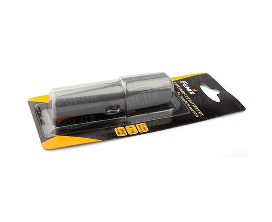 Дополнительный аккумулятор Fenix ARB-L1S для Fenix RC10, RC15 : -Элементы питания и ЗУ, фото 2