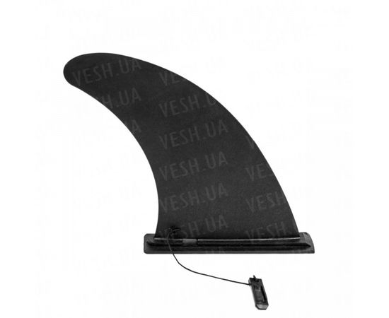 Доска надувная Sport Pro 1Life SUP : -Надувные доски 1Life, фото 10