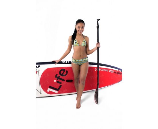Доска надувная Sport Pro 1Life SUP : -Надувные доски 1Life, фото 12