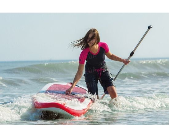 Доска надувная Sport Pro 1Life SUP : -Надувные доски 1Life, фото 16