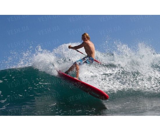 Доска надувная Sport Pro 1Life SUP : -Надувные доски 1Life, фото 17