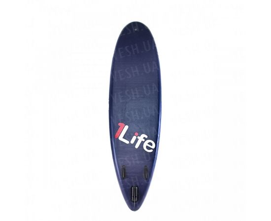 Доска надувная Sport Pro 1Life SUP : -Надувные доски 1Life, фото 2