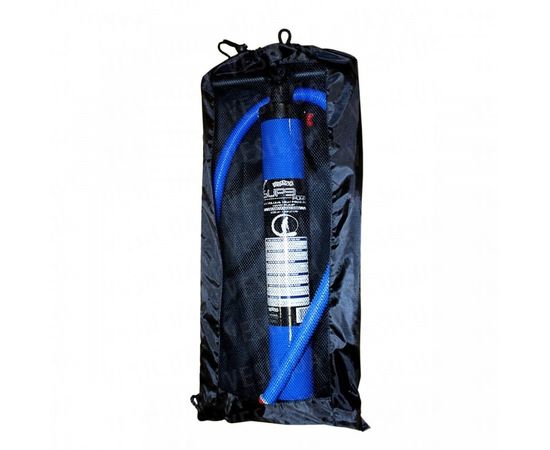 Доска надувная Sport Pro 1Life SUP : -Надувные доски 1Life, фото 3