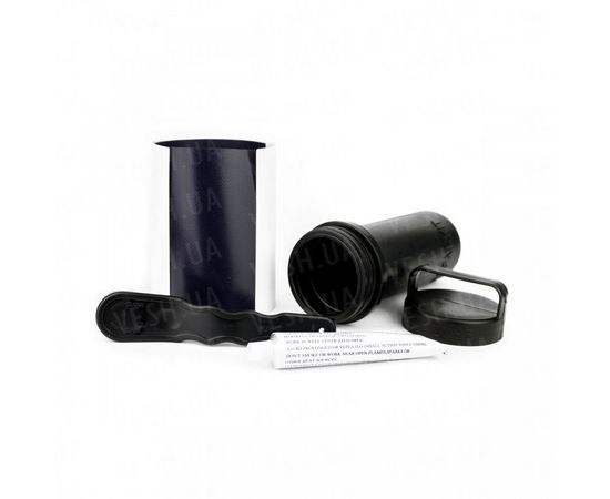 Доска надувная Sport Pro 1Life SUP : -Надувные доски 1Life, фото 4