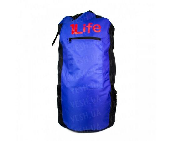 Доска надувная Sport Pro 1Life SUP : -Надувные доски 1Life, фото 7