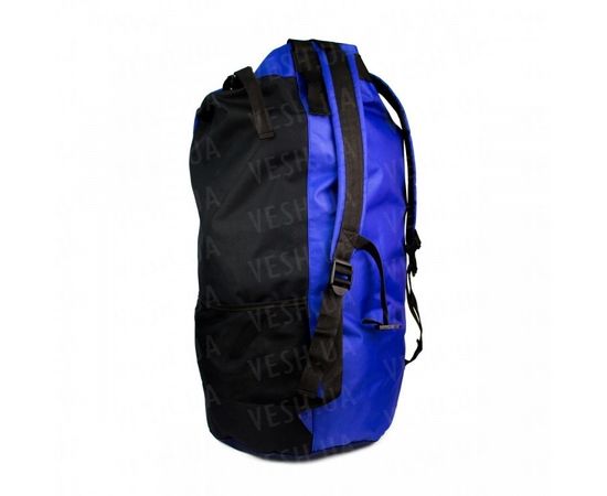 Доска надувная Sport Pro 1Life SUP : -Надувные доски 1Life, фото 8