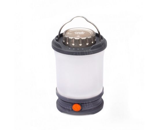 Фонарь Fenix CL30R (черный, серый) : -CL серия, фото 12 Фонарь Fenix CL30R (черный, серый) : -CL серия, фото 12