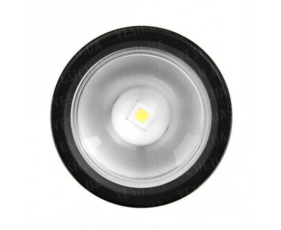 Фонарь Fenix FD45 Cree XP-L HI LED : -FD серия, фото 5