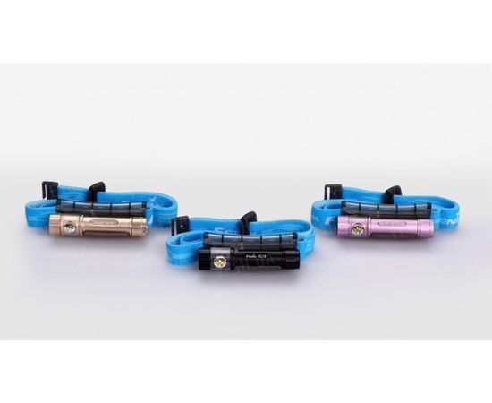 Налобный фонарь Fenix HL10 Philip LXZ2-5770 LED : -HL серия, фото 3 Налобный фонарь Fenix HL10 Philip LXZ2-5770 LED : -HL серия, фото 3