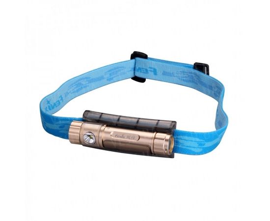 Налобный фонарь Fenix HL10 Philip LXZ2-5770 LED : -HL серия, фото 7 Налобный фонарь Fenix HL10 Philip LXZ2-5770 LED : -HL серия, фото 7