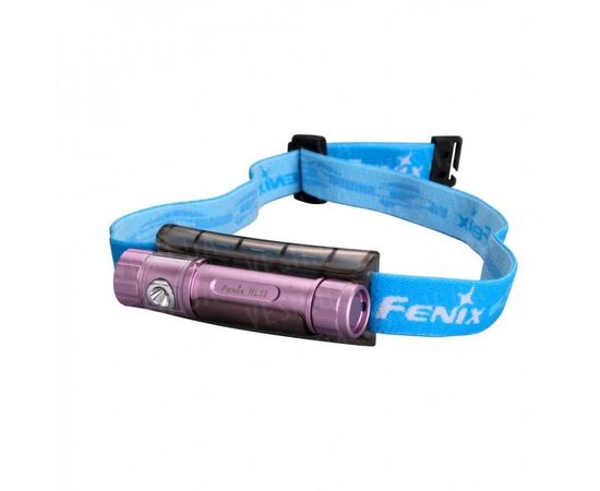 Налобный фонарь Fenix HL10 Philip LXZ2-5770 LED : -HL серия, фото 8 Налобный фонарь Fenix HL10 Philip LXZ2-5770 LED : -HL серия, фото 8