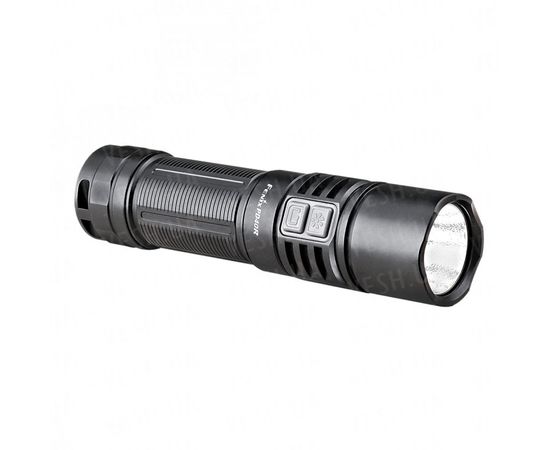 Фонарь Fenix PD40R Cree XHP 70 : -PD серия, фото 2 Фонарь Fenix PD40R Cree XHP 70 : -PD серия, фото 2